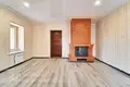 Haus 45 m² Azierski sielski Saviet, Belarus
