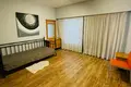 3 bedroom apartment  Koinoteta Agiou Tychona, Cyprus