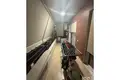 2 bedroom apartment 97 m² Tirana Municipality, Albania