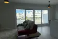 Mieszkanie 2 pokoi 100 m² Bel Air, Hiszpania