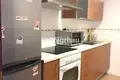 2 bedroom apartment 84 m² Dos Hermanas, Spain