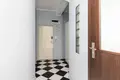 Wohnung 2 zimmer 50 m² in Warschau, Polen