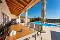 Villa de 4 dormitorios 398 m² Pola, Croacia
