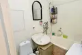 1 room apartment 29 m² Minsk, Belarus