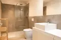 Maison 4 chambres 198 m² Mijas, Espagne