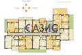 Appartement 32 m² Sveti Vlas, Bulgarie