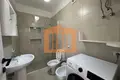 Apartamento 3 habitaciones 85 m² en Bashkia Durres, Albania