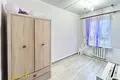 Wohnung 4 zimmer 63 m² Staryja Darohi, Belarus