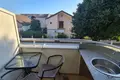 Wohnung 1 Schlafzimmer 900 m² Ulcinj, Montenegro