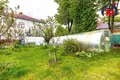 Коттедж 410 м² Колодищанский сельский Совет, Беларусь