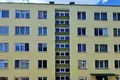 Apartamento 2 habitaciones 47 m² Alytus, Lituania