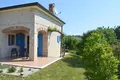 Willa 5 pokojów 117 m² Grad Porec, Chorwacja