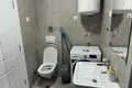 1 bedroom apartment 45 m² Montenegro, Montenegro
