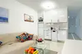 Studio 36 m² Arona, Espagne