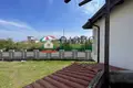 Casa 5 habitaciones 200 m² Sinemorets, Bulgaria