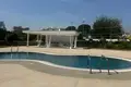 Wohnung 2 Schlafzimmer 148 m² Limassol, Zypern
