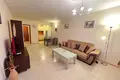 1 bedroom apartment 68 m² Nesebar, Bulgaria