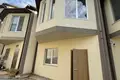 Casa 3 habitaciones 82 m² Odesa, Ucrania