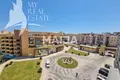 Wohnung 2 zimmer 70 m² Hurghada, Ägypten