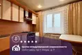 Mieszkanie 3 pokoi 72 m² Soligorsk, Białoruś