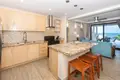 Condo 17 pokojów 1 087 m² Roatan, Honduras