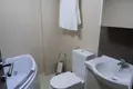 Apartamento 2 habitaciones 84 m² Becici, Montenegro