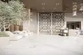 Wohnung 3 zimmer 2 204 m² Dubai, Vereinigte Arabische Emirate