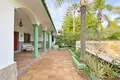 5 bedroom house 475 m² Dos Hermanas, Spain
