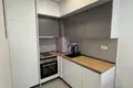 Квартира 1 комната 47 м² в Майами, США