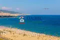 Коммерческое помещение 798 м² Kosharitsa, Болгария