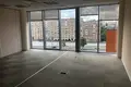 Bureau 2 366 m² à Moscou, Russie