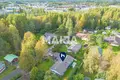 Дом 5 комнат 140 м² Юлёярви, Финляндия