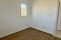 Apartamento 2 habitaciones 85 m² Asomatos Municipality, Chipre