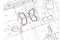 Land 1 room 2 173 m² Warsaw, Poland