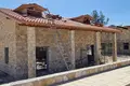 4-Schlafzimmer-Villa 199 m² Souni Zanatzia, Zypern