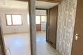 2 room apartment 51 m² Slonim, Belarus