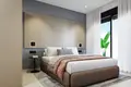 Villa de tres dormitorios 94 m² Pilar de la Horadada, Španjolska