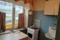 2 room apartment 43 m² Algelevo, Russia
