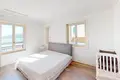 Wohnung 4 Schlafzimmer 235 m² Lustica, Montenegro