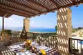 Вилла 10 комнат 450 м² Municipality of Rethymnon, Греция