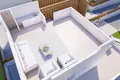 Willa 3 pokoi 73 m² Pilar de la Horadada, Hiszpania
