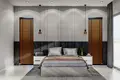 Residential quarter Majestic Luxury Villas
