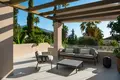 Haus 6 Schlafzimmer 876 m² San Pedro Alcantara, Spanien