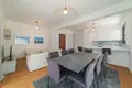 Квартира 2 комнаты 77 м² Агиос Тихонас, Кипр