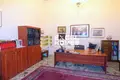 5-Schlafzimmer-Villa  Sliema, Malta