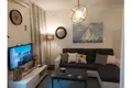 Mieszkanie 3 pokoi 62 m² Dubrownik, Chorwacja