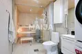 Wohnung 3 zimmer 65 m² Verwaltungsgemeinschaft Helsinki, Finnland