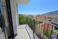 2 bedroom apartment 51 m² Budva, Montenegro
