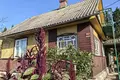 Casa 70 m² Piarezyrski sielski Saviet, Belarús