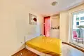 Wohnung 1 Schlafzimmer 68 m² Ravda, Bulgarien